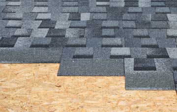 expert Falahill asphalt roof companies