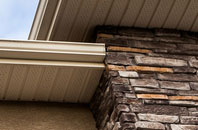 free Falahill soffit repair quotes
